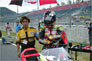 MFJ全日本ロードレース選手権シリーズ04