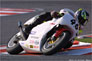 Marlboro GP of JAPAN01