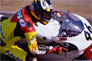 Marlboro GP of JAPAN02