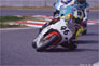 Marlboro GP of JAPAN03