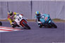 Marlboro GP of JAPAN05