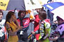 MFJ全日本ロードレース選手権シリーズ 第2戦 筑波01