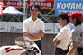 MFJ全日本ロードレース選手権シリーズ 第2戦 筑波04
