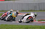 MFJ全日本ロードレース選手権シリーズ 第3戦 鈴鹿02