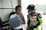 MFJ全日本ロードレース選手権シリーズ 第3戦 鈴鹿05