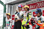 MFJ全日本ロードレース選手権シリーズ 第3戦 鈴鹿06