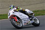 MFJ全日本ロードレース選手権シリーズ 第4戦 ツインリンクもてぎ02
