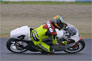 MFJ全日本ロードレース選手権シリーズ 第4戦 ツインリンクもてぎ03
