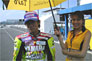 MFJ全日本ロードレース選手権シリーズ 第4戦 ツインリンクもてぎ04