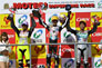 MFJ全日本ロードレース選手権シリーズ 第4戦 ツインリンクもてぎ05