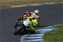 MFJ全日本ロードレース選手権シリーズ 第4戦 ツインリンクもてぎ06