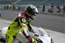 MFJ全日本ロードレース選手権シリーズ 第4戦 ツインリンクもてぎ08