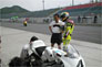 MFJ全日本ロードレース選手権シリーズ 第4戦 ツインリンクもてぎ09