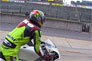 MFJ全日本ロードレース選手権シリーズ 第7戦 鈴鹿04