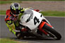 MFJ全日本ロードレース選手権シリーズ 第7戦 鈴鹿06