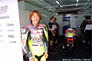 WGP 第12戦 バレンシアGP03