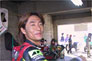 MFJ全日本ロードレース選手権シリーズ 第8戦 TIサーキット英田02