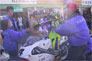 MFJ全日本ロードレース選手権シリーズ 第9戦 SUGO02