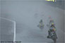開幕戦 鈴鹿02