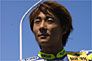 第7戦 オランダ07
