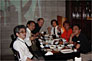 食事会06