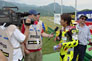 第2戦 リエカ25