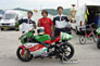 第2戦 リエカ33