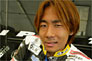 第2戦 スペインGP01