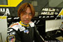 第2戦 スペインGP03
