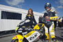 第2戦 スペインGP04