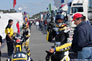 第2戦 スペインGP05