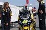 第2戦 スペインGP06