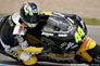 第2戦 スペインGP07