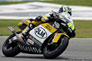 第2戦 スペインGP08