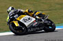 第2戦 スペインGP09