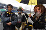 第2戦 スペインGP11