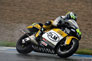 第2戦 スペインGP12