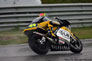 第2戦 スペインGP13