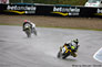 第2戦 スペインGP14