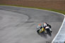 第2戦 スペインGP15