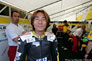 第4戦 ムジェロGP01