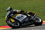 第4戦 ムジェロGP03