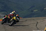 第4戦 ムジェロGP05