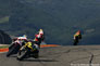 第4戦 ムジェロGP06