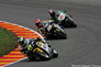 第4戦 ムジェロGP07