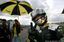 第6戦 オランダGP05