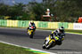第7戦 リオGP04