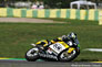 第7戦 リオGP06