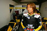 第7戦 リオGP09