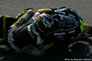 第8戦 ドイツGP05